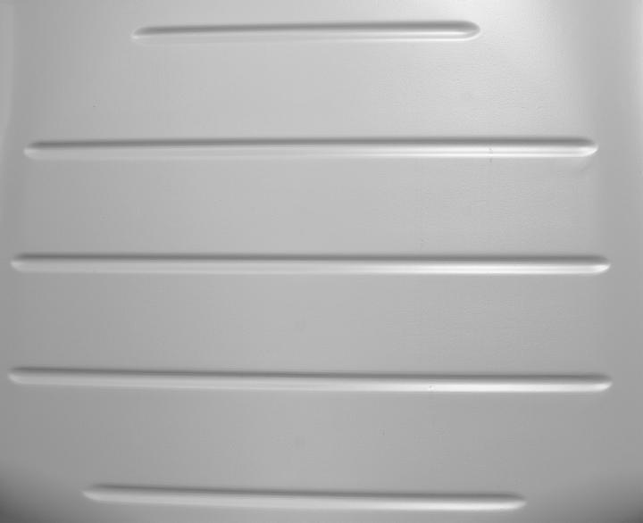 Image du produit Garantia Cubus (1000 l)