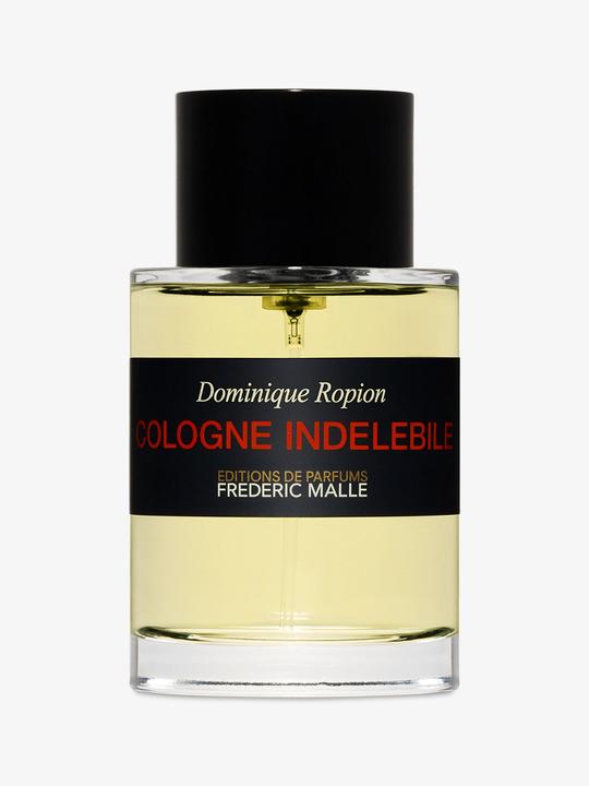 Image du produit Frédéric Malle Cologne Indelebile (Eau de cologne, 50 ml)