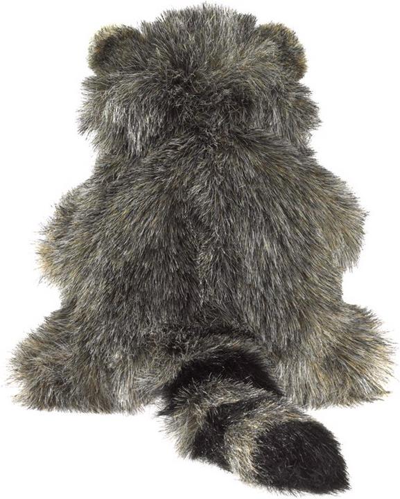 Produktbild Folkmanis Kleiner Waschbär