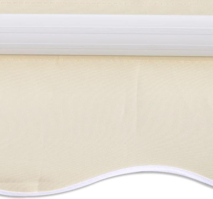 Actual product image VidaXL Lybed (300 x 250 cm)