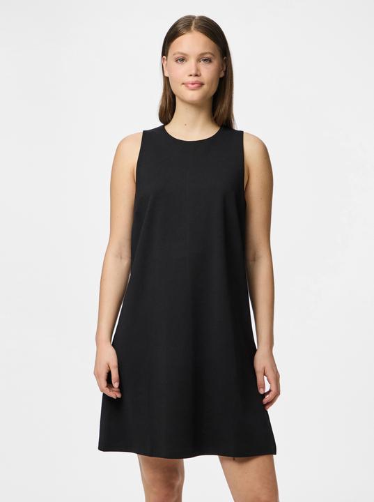 Produktbild Pieces Midikleid (S)