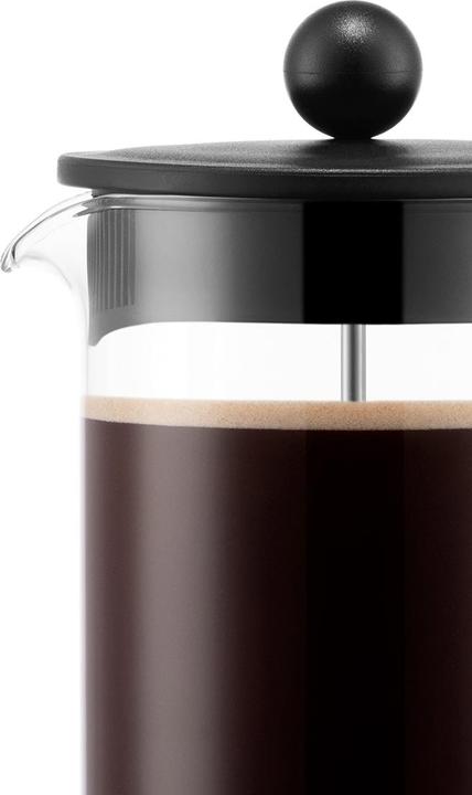 Actual product image Bodum Brazil (1 l)