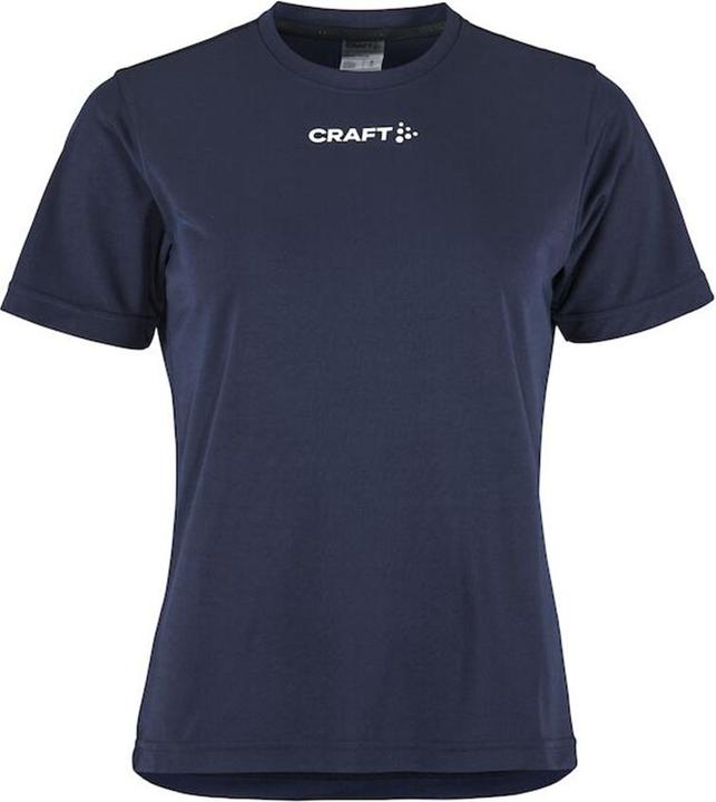 Immagine prodotto Craft Squadra Go Funzione Tee W (M)