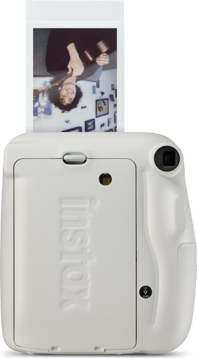 Produktbild Fujifilm Instax Mini 11