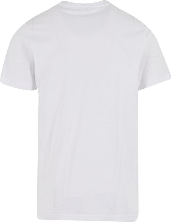 Immagine prodotto Brandit Army T-Shirt - 188521 (L)