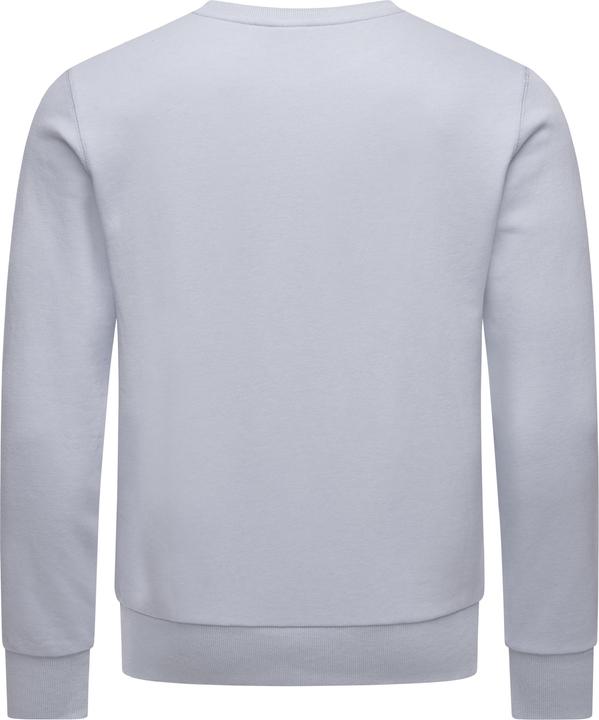 Immagine prodotto Ragwear Indie (S)