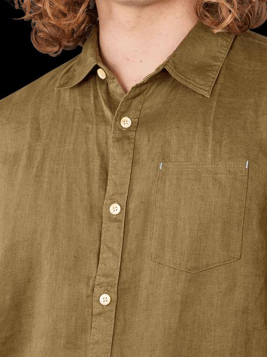 Produktbild Scotch & Soda 10018592 (M)
