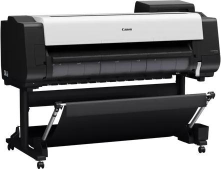 Produktbild Canon TX-4200 Plotter 44inch (Farbe)