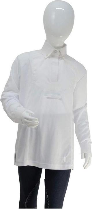 Actual product image Hy Fashion UTBZ841 P (M)