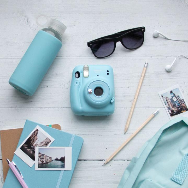 Image du produit Fujifilm Instax Mini 11