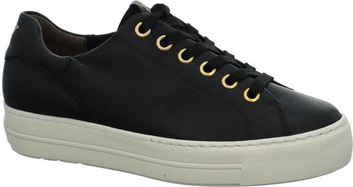 Produktbild Paul Green Sneaker (36.5)