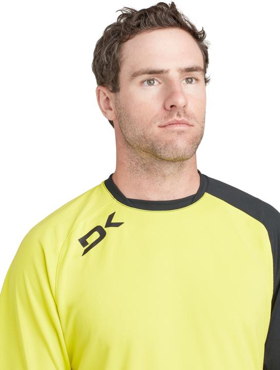 Produktbild Dakine Thrillium S/S Jersey (L)