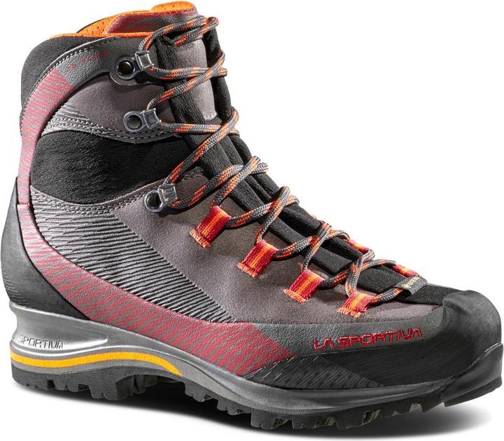 Immagine prodotto La Sportiva Trango Trk Leather Woman GTX (37.5)
