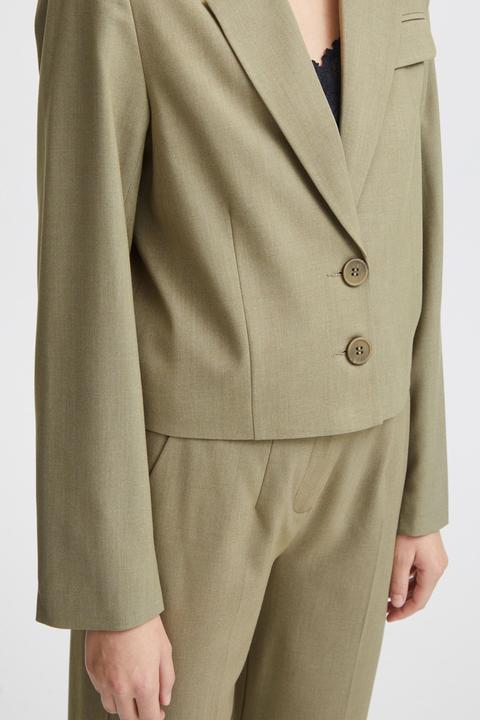 Produktbild B.young BYDANTA SH BLAZER 4 20814272 (36)