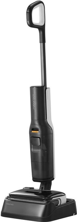 Produktbild Roborock F25