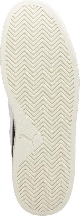 Produktbild Puma Club Sneaker Herren (41)