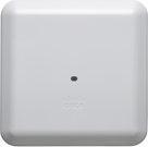 Produktbild Cisco AIR-AP3802I: Aironet 3800 AP (2300 Mbit/s)