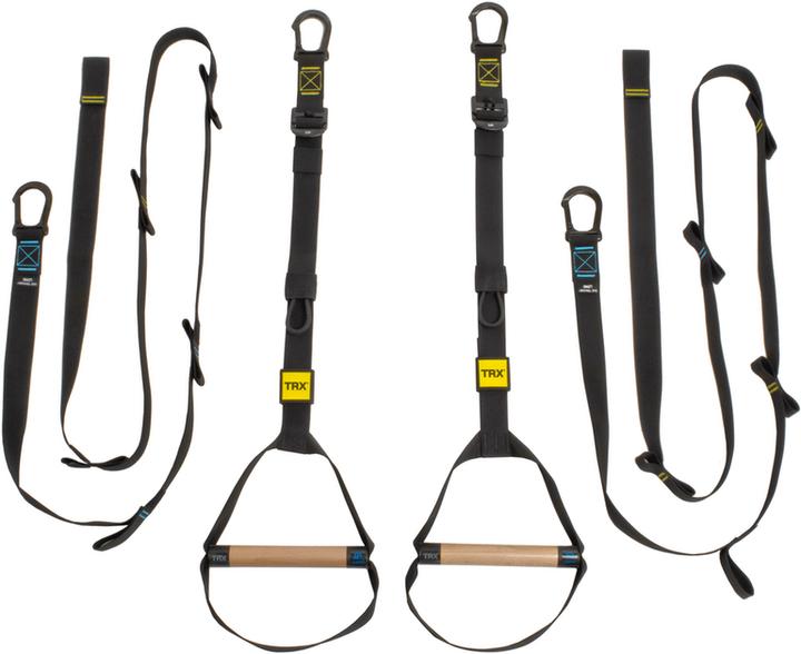 Produktbild TRX Duo Trainer Long