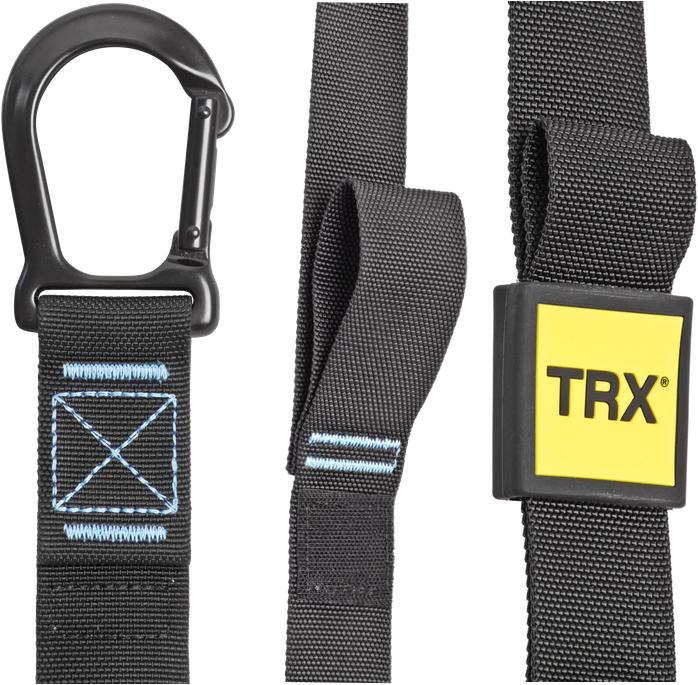 Produktbild TRX Duo Trainer Long