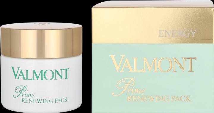Image du produit Valmont Prime Renewing Pack Limited Edition (75 ml)