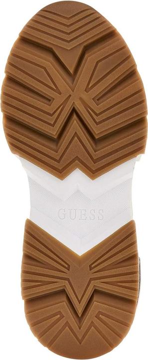 Produktbild Guess Carrli (39)