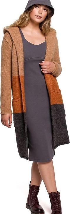 Immagine prodotto Be Wear 946156 (L, XL)