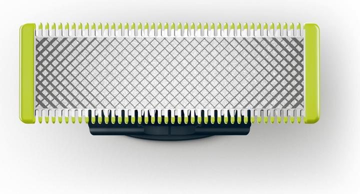 Produktbild Philips OneBlade (1 x)
