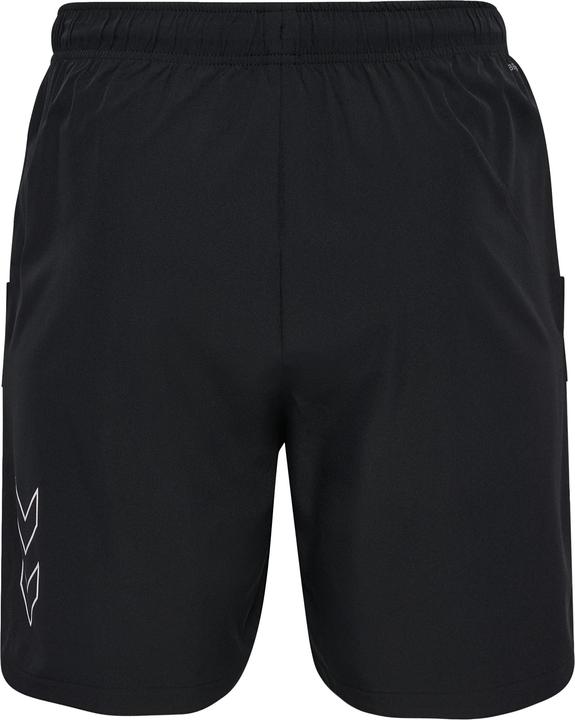 Image du produit hummel hmlCOURT POCKET SHORTS (XXL)