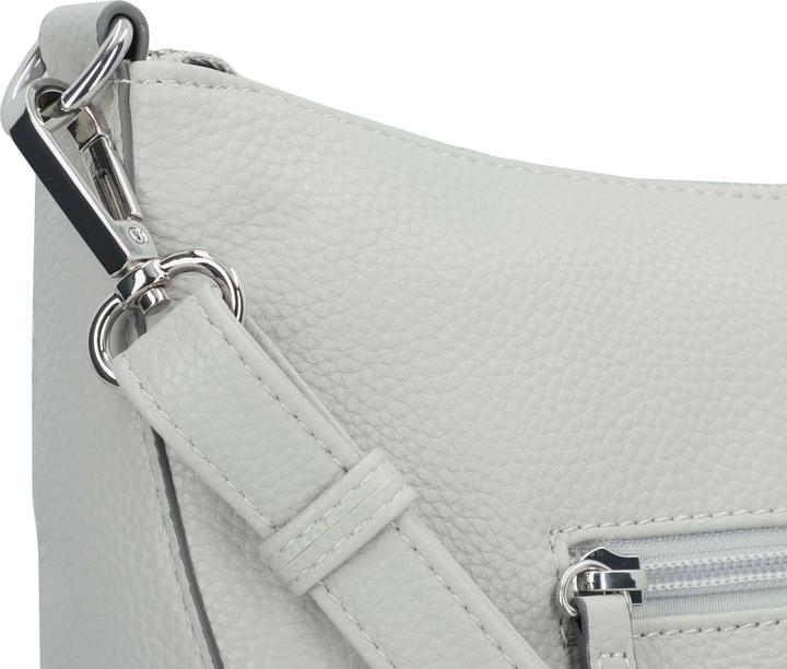 Actual product image Gabor LINDA Umhängetasche 34 cm