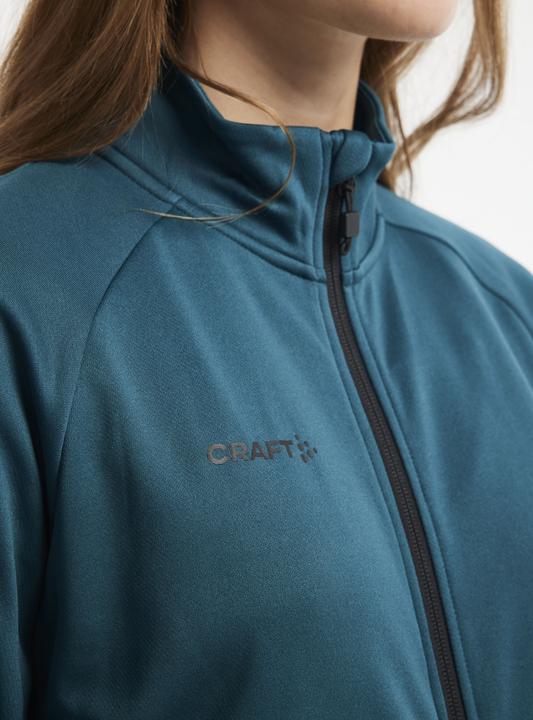 Actual product image Craft Adv Unify Jkt W (XXL)