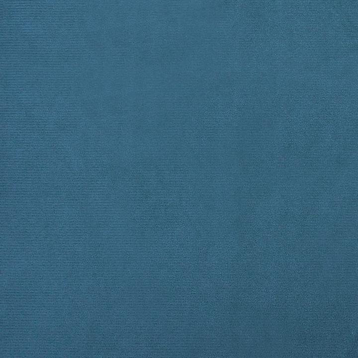 Actual product image VidaXL Jamison (Dog)