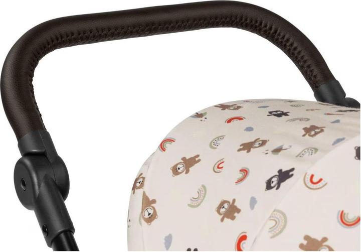 Image du produit ABC Design Migno