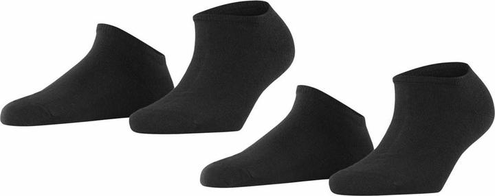 Actual product image Esprit Socks Casual Stretch - 481 (pack of 2, 35 - 38)