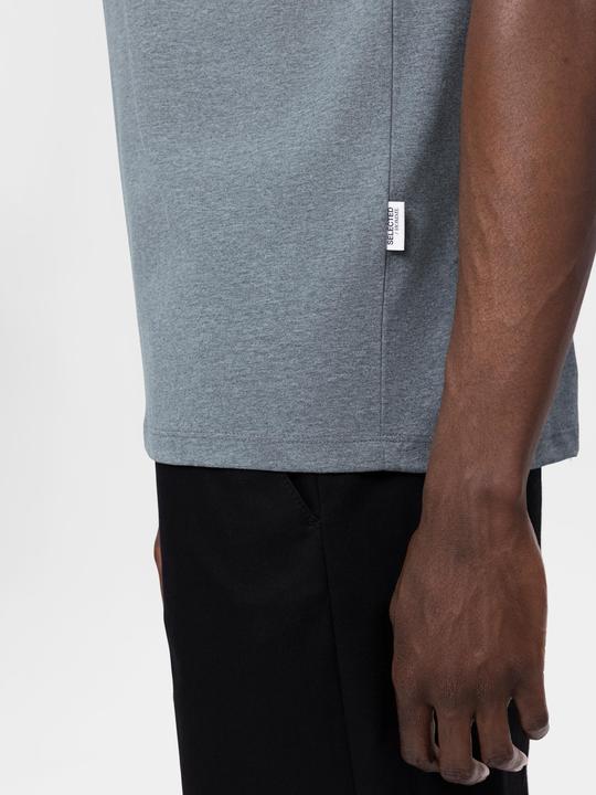 Immagine prodotto Selected Homme Maglietta casual (XL)
