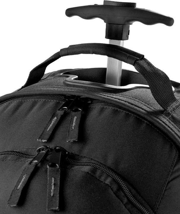 Image du produit Bagbase - Sac à roulettes CLASSIC (32 l, Bagage à main (jusqu'à 50l))