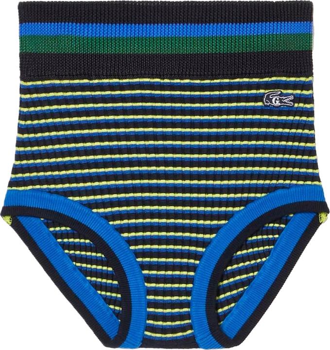 Immagine prodotto Lacoste Goop Pantaloncini Donna (34 D)