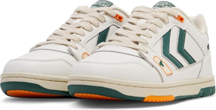 Produktbild hummel Power Play Lx-E (39)