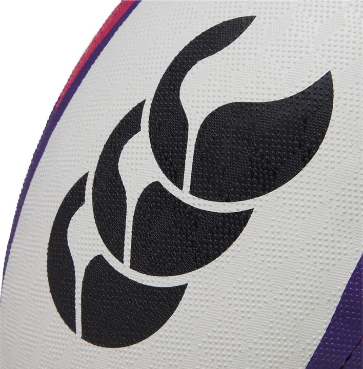 Immagine prodotto Canterbury Pallone da rugby Mentre