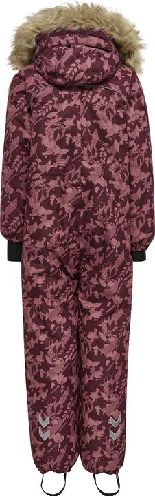 Image du produit hummel Icy Tex Snowsuit (116)