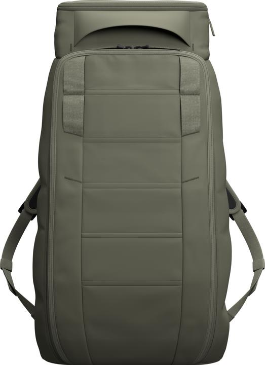 Immagine prodotto DB Sports Zaino Hugger (30 l)