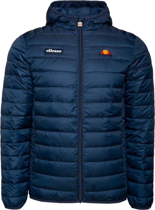 Image du produit Ellesse Veste matelassée Lombardy (M)