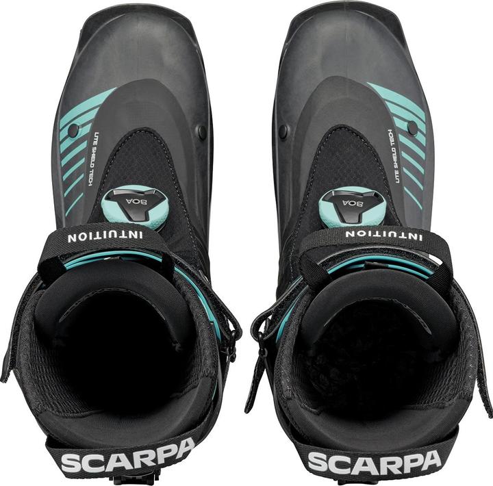 Immagine prodotto Scarpa F1 LT Wmn Skitour Schuh (27)