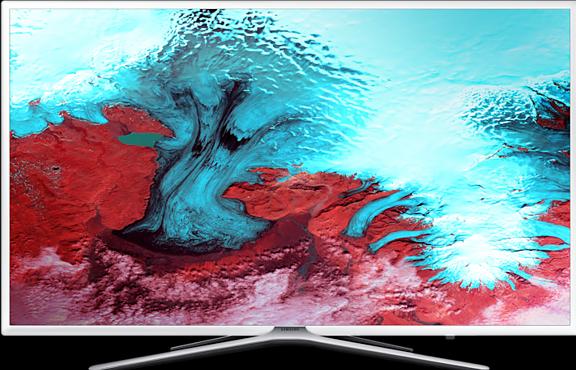 Immagine prodotto Samsung Ue40k5580 (40", LCD, Full HD, 2016)
