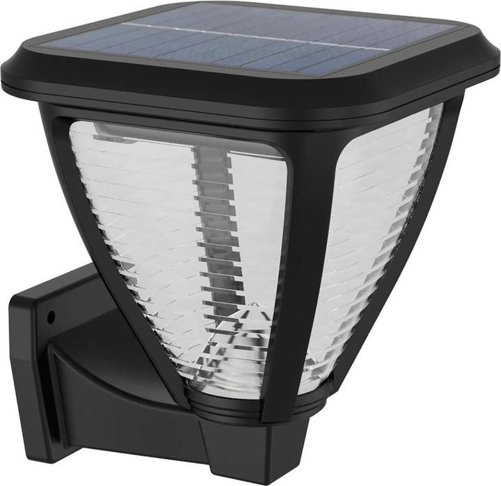 Produktbild Philips Vapora Solar (200 lm, IP44)