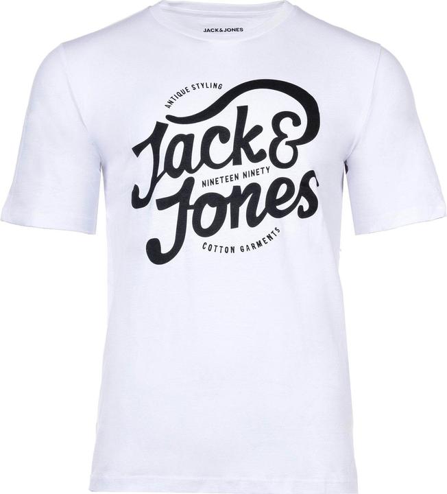 Produktbild Jack & Jones Leogra (3XL)
