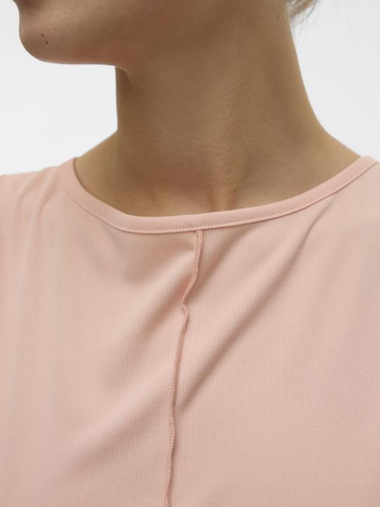 Produktbild Aware Vmmaggie Boatneck Tank Top Vma Noos (XS)