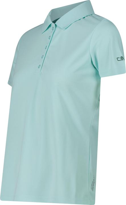 Immagine prodotto CMP Campagnolo Polo (4XL)