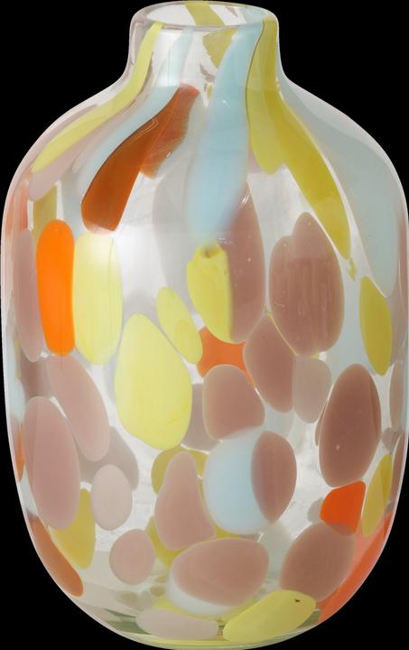 Productafbeelding Boltze Home Glee (1 x)