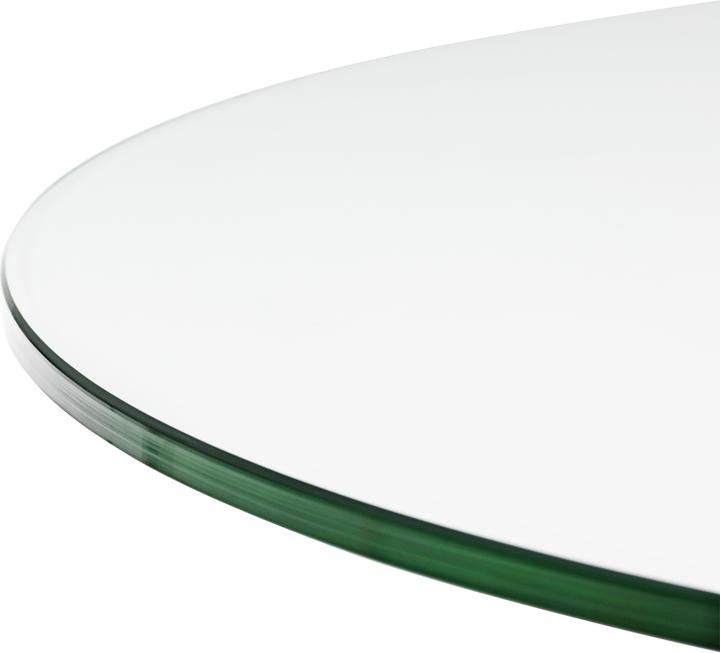 Immagine prodotto Normann Copenhagen Ding (75 x 75 x 40 cm)