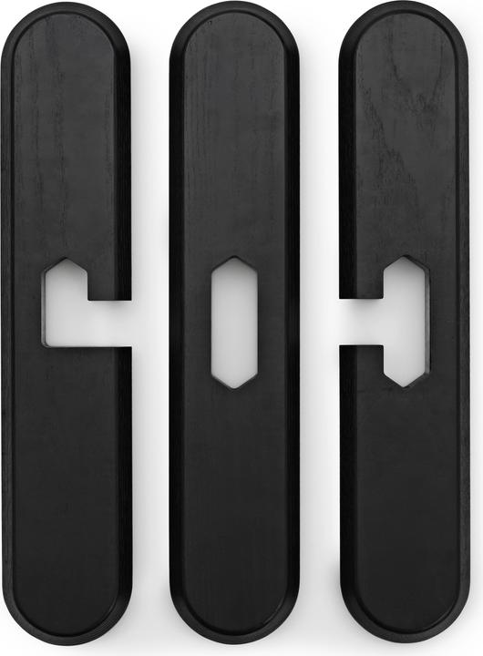 Immagine prodotto Normann Copenhagen Ding (75 x 75 x 40 cm)